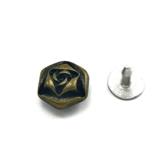 ХОЛЬНИТЕН ДЖИНСОВЫЙ (10 шт)