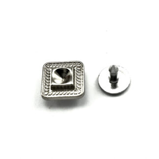 ХОЛЬНИТЕН ДЖИНСОВЫЙ (10 шт)