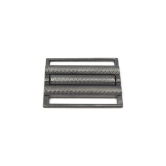 ЗАСТЕЖКА ДЛЯ ОДЕЖДЫ