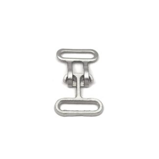 ЗАСТЕЖКА ДЛЯ ОДЕЖДЫ ( 5 шт)