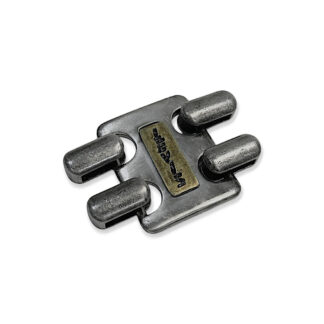 КОМПЛЕКТ РЕМЕННОЙ