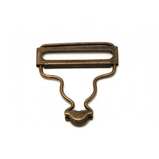 БРЕТЕЛЕДЕРЖАТЕЛЬ