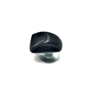 ПЕТЛЯ ОБУВНАЯ (50 шт)