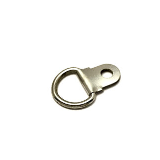 ПЕТЛЯ ОБУВНАЯ (10 шт)