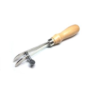 РАЗМЕТЧИК ПОЛОС (ШВА)