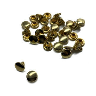 ХОЛЬНИТЕН (50 шт)