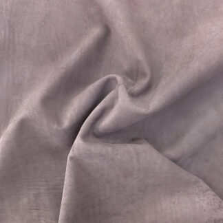 КРАСТ ШЛИФОВАННЫЙ