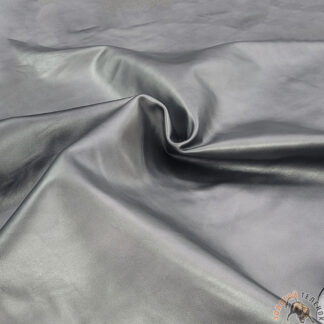 НАППА ГАЛАНТЕРЕЙНАЯ