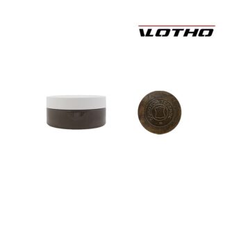 ВОСКОВАЯ КРАСКА