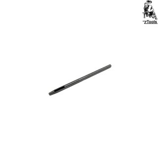 ПРОБОЙНИК КРУГЛЫЙ