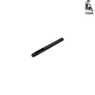 ПРОБОЙНИК КРУГЛЫЙ