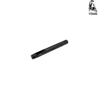 ПРОБОЙНИК КРУГЛЫЙ