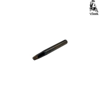 ПРОБОЙНИК ОВАЛ