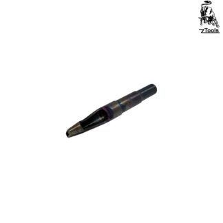 ПРОБОЙНИК ОВАЛ