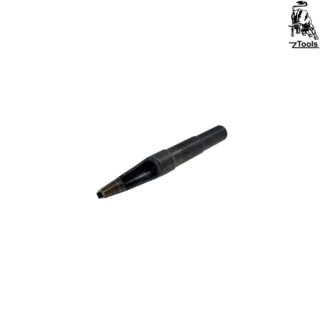 ПРОБОЙНИК ОВАЛ