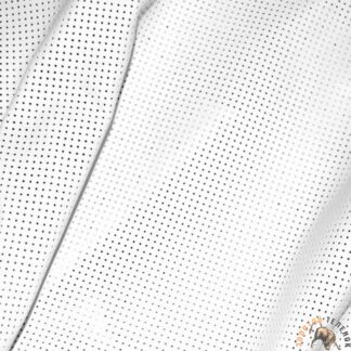 НАППА ПЕРФО