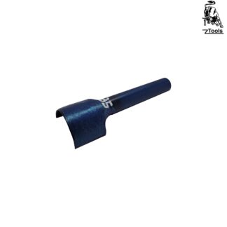 ОТСЕКАТЕЛЬ