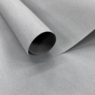 КОЖКАРТОН S-EKO-S