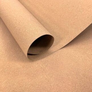 КОЖКАРТОН S-FILLER