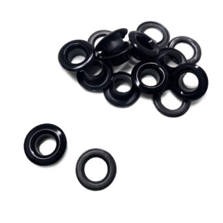 ЛЮВЕРС (50 шт)