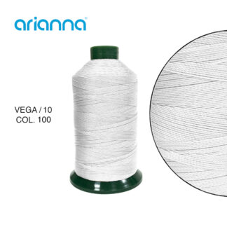 НИТЬ ШВЕЙНАЯ VEGA SUPER 10/3