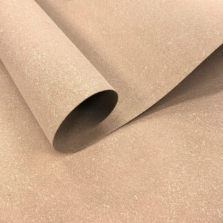 КОЖКАРТОН S-KMR-N