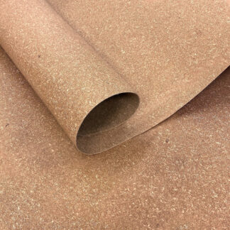 КОЖКАРТОН S-KMR-N