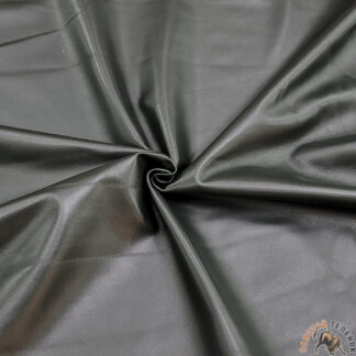 НАППА "ХИЛТОН"