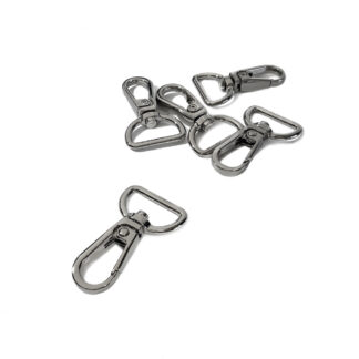 КАРАБИН (5 шт)