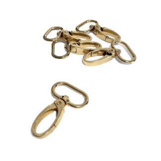 КАРАБИН (5 шт)