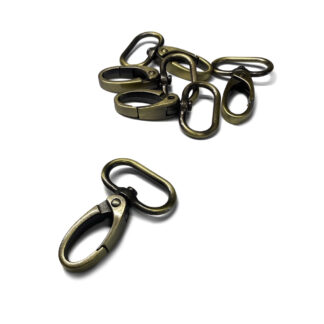 КАРАБИН (5 шт)