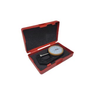 ТОЛЩИНОМЕР