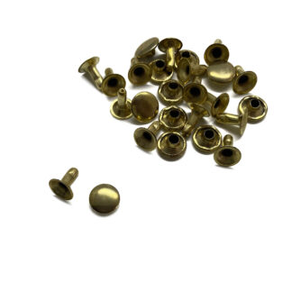 ХОЛЬНИТЕН (50 шт)