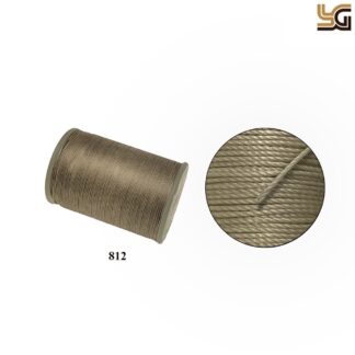 НИТЬ ВОЩЕНАЯ