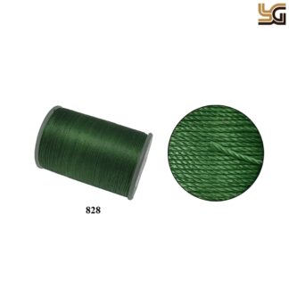 НИТЬ ВОЩЕНАЯ