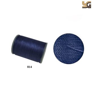 НИТЬ ВОЩЕНАЯ