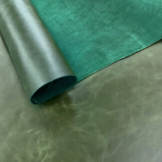 ПУЛЛ-АП "ВАКС"