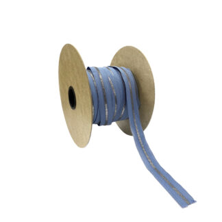 РУЛОННАЯ МОЛНИЯ