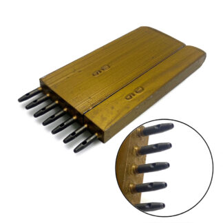 ПРОБОЙНИК СТРОЧНЫЙ