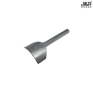 ОТСЕКАТЕЛЬ