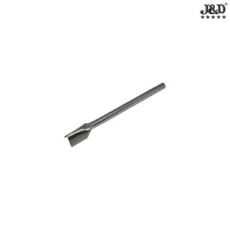 ОТСЕКАТЕЛЬ