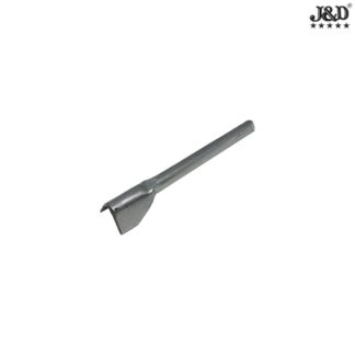 ОТСЕКАТЕЛЬ