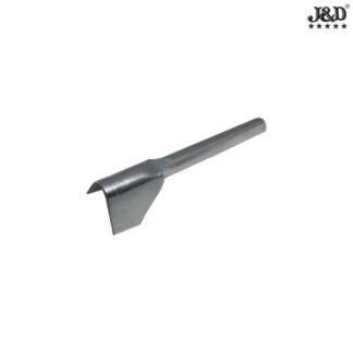 ОТСЕКАТЕЛЬ