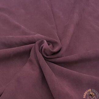 ВЕЛЮР ШЛИФОВАННЫЙ