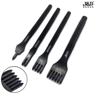 ПРОБОЙНИК РОМБОВИДНЫЙ