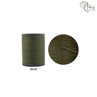 НИТЬ ВОЩЕНАЯ