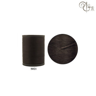 НИТЬ ВОЩЕНАЯ