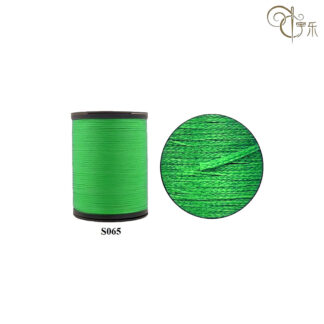 НИТЬ ВОЩЕНАЯ