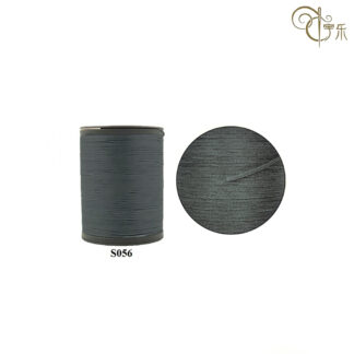 НИТЬ ВОЩЕНАЯ