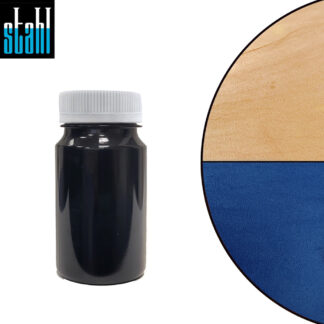 КРАСКА EASY CRUST